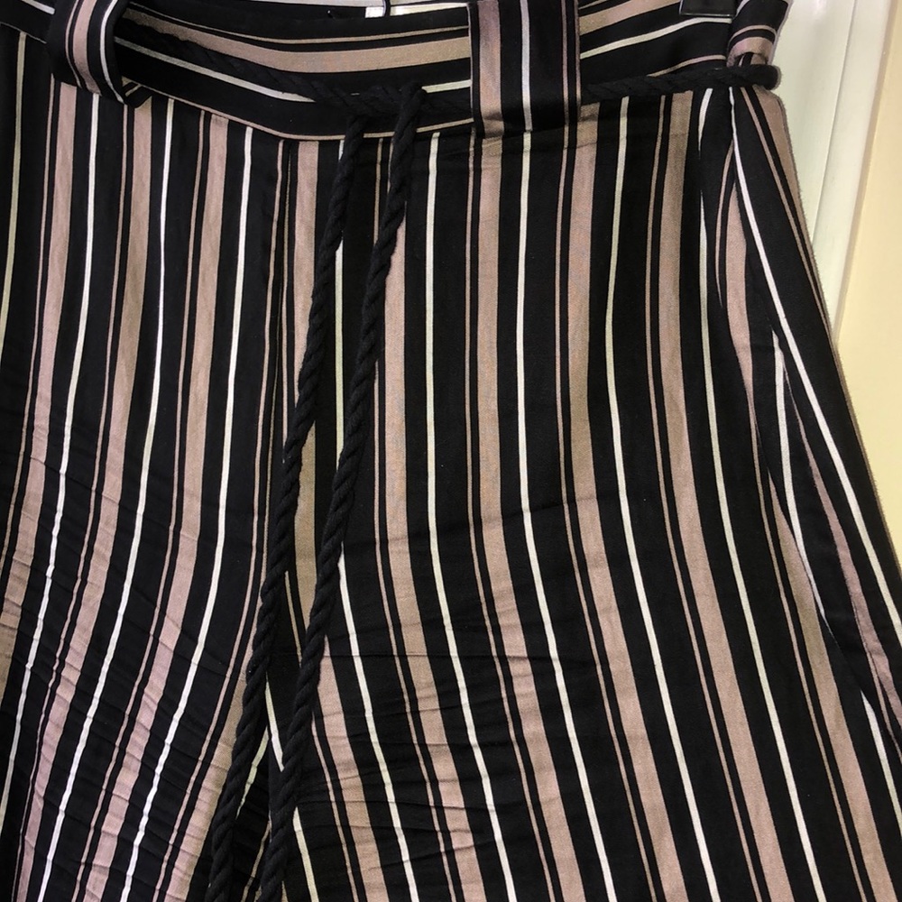 H&M